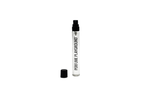 General Collective 10ml Perfume