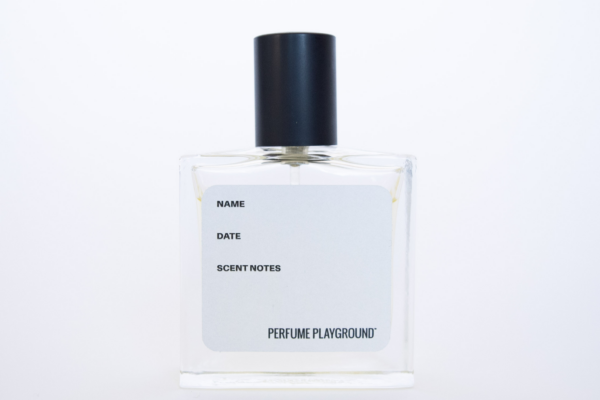 Halloween 30ml Perfume