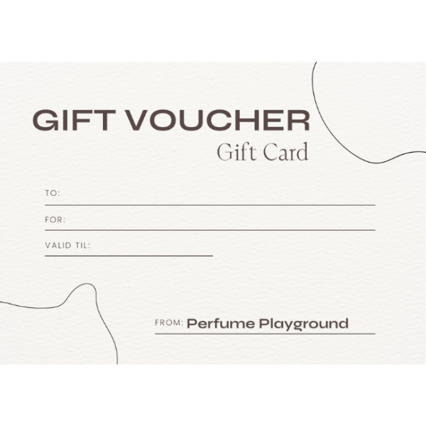 $50 Gift Card